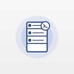 Linux Ubuntu server management
